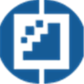 Cageos Alternatives