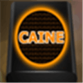 Caine Alternatives