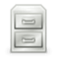 Caja Alternatives