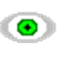 Cajamarca S Eye Alternatives