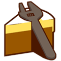 Cake 1 Alternatives