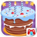 Cake Maker  Game For Kids Alternatives