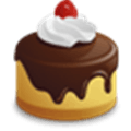 Cakebrew Alternatives