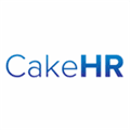 Cakehr Alternatives