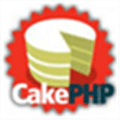 Cakephp  Alternatives