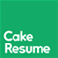 Cakeresume Alternatives