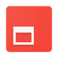 Cal  Calendar Google Exchange Alternatives