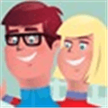 Cal And Lorie Alternatives