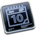 Cal Culator Alternatives