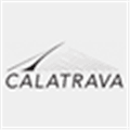 Calatrava Alternatives