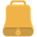 Calbel Alternatives