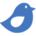 Calbird Alternatives