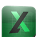 Calc Xls Alternatives