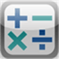 Calc Alternatives