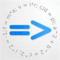 Calca Alternatives
