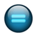 Calcbuddy Calculator Alternatives