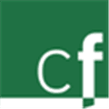 Calcfusion Alternatives