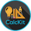 Calckit All in One Calculator Alternatives