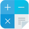 Calcnote Alternatives