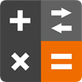 Calcpp Alternatives