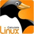 Calculate Linux Alternatives