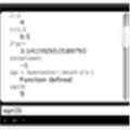 Calculate Alternatives