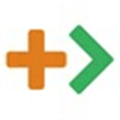 Calculateplus Alternatives