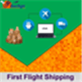 Calculating Shipping Rates With Magento First Flight Shipping Extension  Alternatives
