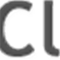 Calculation Laboratory Online Alternatives