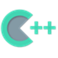 Calculator   Alternatives