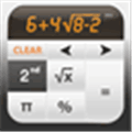 Calculator  Alternatives