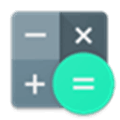 Calculator By Xlythe Alternatives