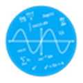 Calculator N  Alternatives