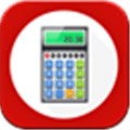 Calculator Plus Shoaib Ahmed Shakir Alternatives
