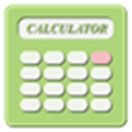Calculator Plus1 Alternatives