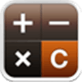Calculator Pro For ipad Free Alternatives