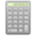 Calculator Alternatives