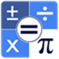 Calculus  All in One Calculator And Converter Alternatives
