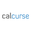 Calcurse Alternatives