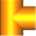 Caldsoft Alternatives