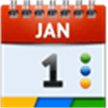 Calendar  By Qbix  Alternatives