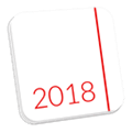Calendar 366 Alternatives