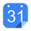 Calendar Notifications Plus Alternatives