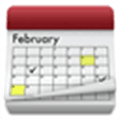 Calendarbar Alternatives