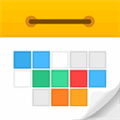 Calendars 5 Alternatives