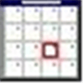 Calendarscope Alternatives