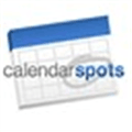 Calendarspots Com Alternatives