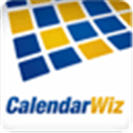 Calendarwiz Alternatives