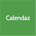 Calendaz Alternatives
