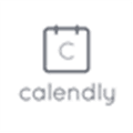 Calendly Alternatives